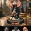 Animes Lights Studio Anya Forger – SPY x FAMILY 1/2 Statue
