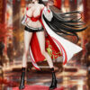 MT Studio One Piece Boa Hancock Cos Mai Shiranui – 1/6 & 1/4 Statue