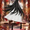 MT Studio One Piece Boa Hancock Cos Mai Shiranui – 1/6 & 1/4 Statue