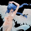 r] ONE MORE Studio - Angel Roxy Migurdia Greyrat (Mushoku Tensei) 1/6 Scale Resin Statue with LED