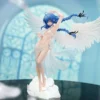 r] ONE MORE Studio - Angel Roxy Migurdia Greyrat (Mushoku Tensei) 1/6 Scale Resin Statue with LED