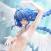r] ONE MORE Studio - Angel Roxy Migurdia Greyrat (Mushoku Tensei) 1/6 Scale Resin Statue with LED