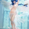 r] ONE MORE Studio - Angel Roxy Migurdia Greyrat (Mushoku Tensei) 1/6 Scale Resin Statue with LED