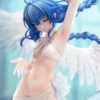 r] ONE MORE Studio - Angel Roxy Migurdia Greyrat (Mushoku Tensei) 1/6 Scale Resin Statue with LED