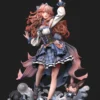 FK Studio 1:6 Haruka Shino