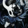 27Abyss Studio Hollow Knight The Chosen Vessel