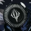 27Abyss Studio Hollow Knight The Chosen Vessel