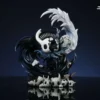 27Abyss Studio Hollow Knight The Chosen Vessel