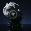 27Abyss Studio Hollow Knight The Chosen Vessel