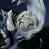27Abyss Studio Hollow Knight The Chosen Vessel