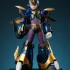 27Abyss Studio Mega Man Mega Man X