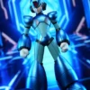 27Abyss Studio Mega Man Mega Man X