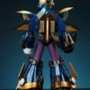 27Abyss Studio Mega Man Mega Man X