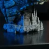 3109 Studio Godzilla Series Godzilla