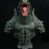 3109 Studio Godzilla Series Godzilla