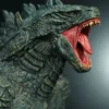 3109 Studio Godzilla Series Godzilla