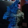 3109 Studio Godzilla Series Godzilla