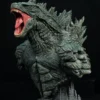 3109 Studio Godzilla Series Godzilla