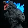 3109 Studio Godzilla Series Godzilla