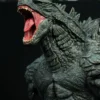 3109 Studio Godzilla Series Godzilla