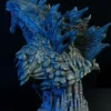 3109 Studio Godzilla Series Godzilla