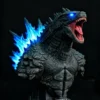 3109 Studio Godzilla Series Godzilla