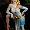 3109 Studio Marvel X-Men Mystique