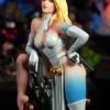 3109 Studio Marvel X-Men Mystique