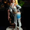 3109 Studio Marvel X-Men Mystique