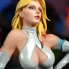 3109 Studio Marvel X-Men Mystique