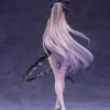 U-loop Studio & Fairy Bean Studio Original – DRAGON – 16 Scale Figure