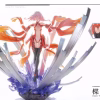 BEAST Studio Guilty Crown Inori Yuzuriha 16 Scale Collectible Figure