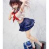 7Gatsu-sha Original Character Summer Girl