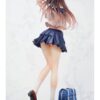 7Gatsu-sha Original Character Summer Girl