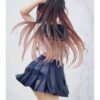 7Gatsu-sha Original Character Summer Girl