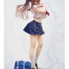 7Gatsu-sha Original Character Summer Girl