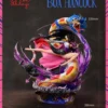8th Days Studio One Piece Boa Hancock