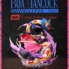 8th Days Studio One Piece Boa Hancock
