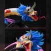 8th Days Studio One Piece Boa Hancock