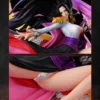 8th Days Studio One Piece Boa Hancock