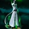 A Corner Studio Bleach Ulquiorra Cifer – 16 Scale Statue