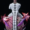 A Corner Studio Bleach Zommari Rureaux & Aaroniero Arruruerie