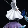 A Corner Studio Bleach Zommari Rureaux & Aaroniero Arruruerie