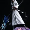 A Corner Studio Bleach Zommari Rureaux & Aaroniero Arruruerie