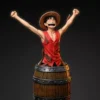 AA Studio One Piece Monkey D. Luffy