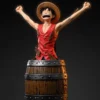 AA Studio One Piece Monkey D. Luffy
