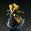 AA Studio One Piece Roronoa Zoro