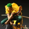 AA Studio One Piece Roronoa Zoro