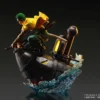 AA Studio One Piece Roronoa Zoro