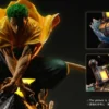 AA Studio One Piece Roronoa Zoro